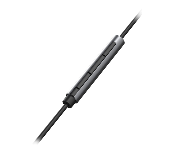 REDMAGIC Słuchawki MagicSound 3.5 mm jack - 1317870 - zdjęcie 5